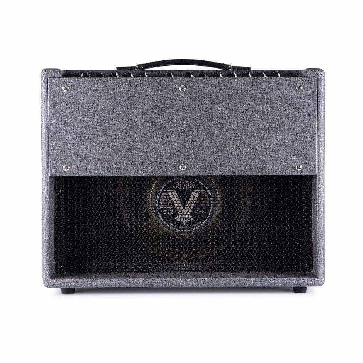 Blackstar Amplifier Blackstar Silverline Deluxe 100w 1x12 Combo