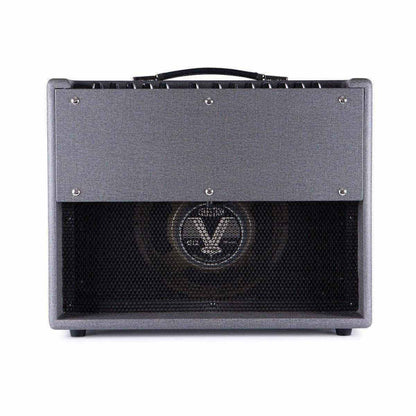 Blackstar Guitar Amplifier - Silverline Deluxe 100W 1x12 Combo