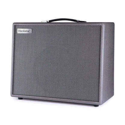 Blackstar Guitar Amplifier - Silverline Deluxe 100W 1x12 Combo