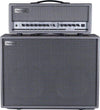 Blackstar Amplifier Blackstar Deluxe Head and matching 2 x 12 bundle