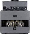 Blackstar Amplifier Blackstar Deluxe Head and matching 2 x 12 bundle