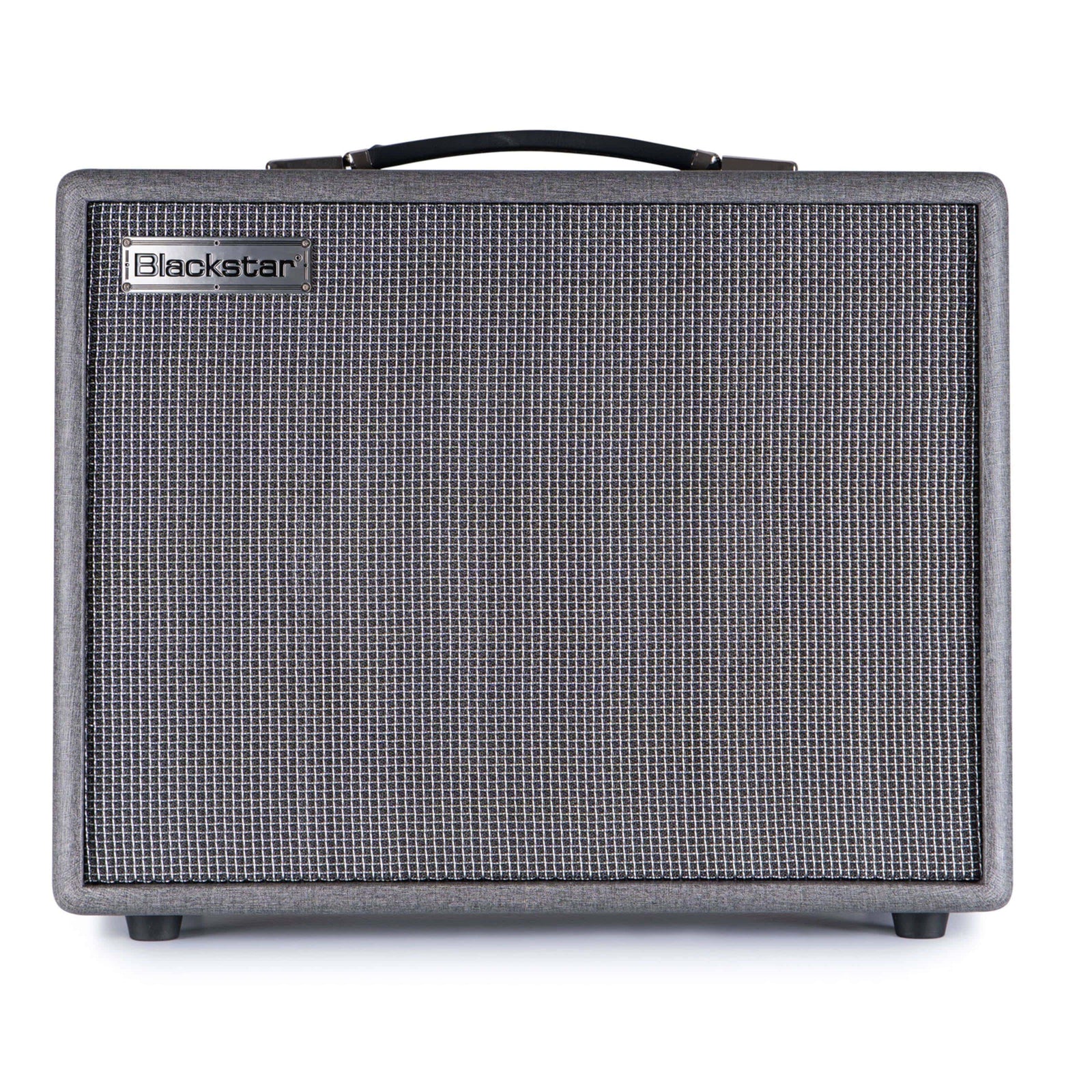 Blackstar Guitar Amp - Silverline Special 50W Combo