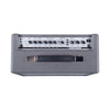 Blackstar Amplifier Blackstar Silverline Standard 20W Combo Electric Guitar Amp