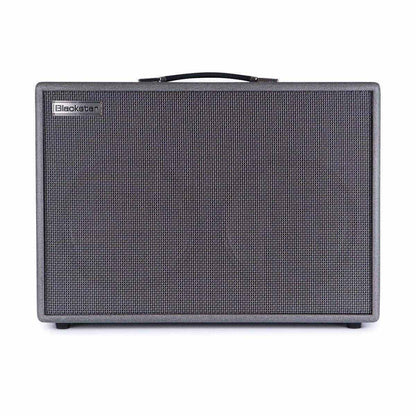 Blackstar Silverline Stereo Deluxe Guitar Amp - 100w 2x12 Combo