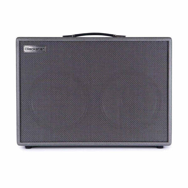Blackstar Silverline Stereo Deluxe Guitar Amp - 100w 2x12 Combo
