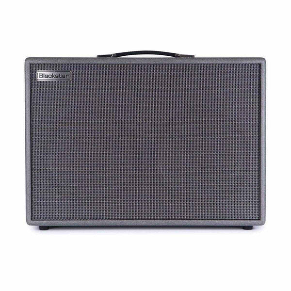 Blackstar Amplifier Blackstar Silverline Stereo Deluxe 100w 2x12 Combo