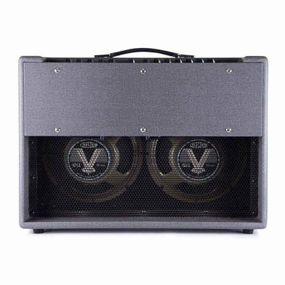 Blackstar Silverline Stereo Deluxe Guitar Amp - 100w 2x12 Combo