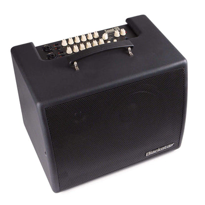 Blackstar Guitar Amplifier - Sonnet 120 Acoustic Combo