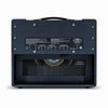 Blackstar Amplifier Blackstar - St James 6L6 50w combo