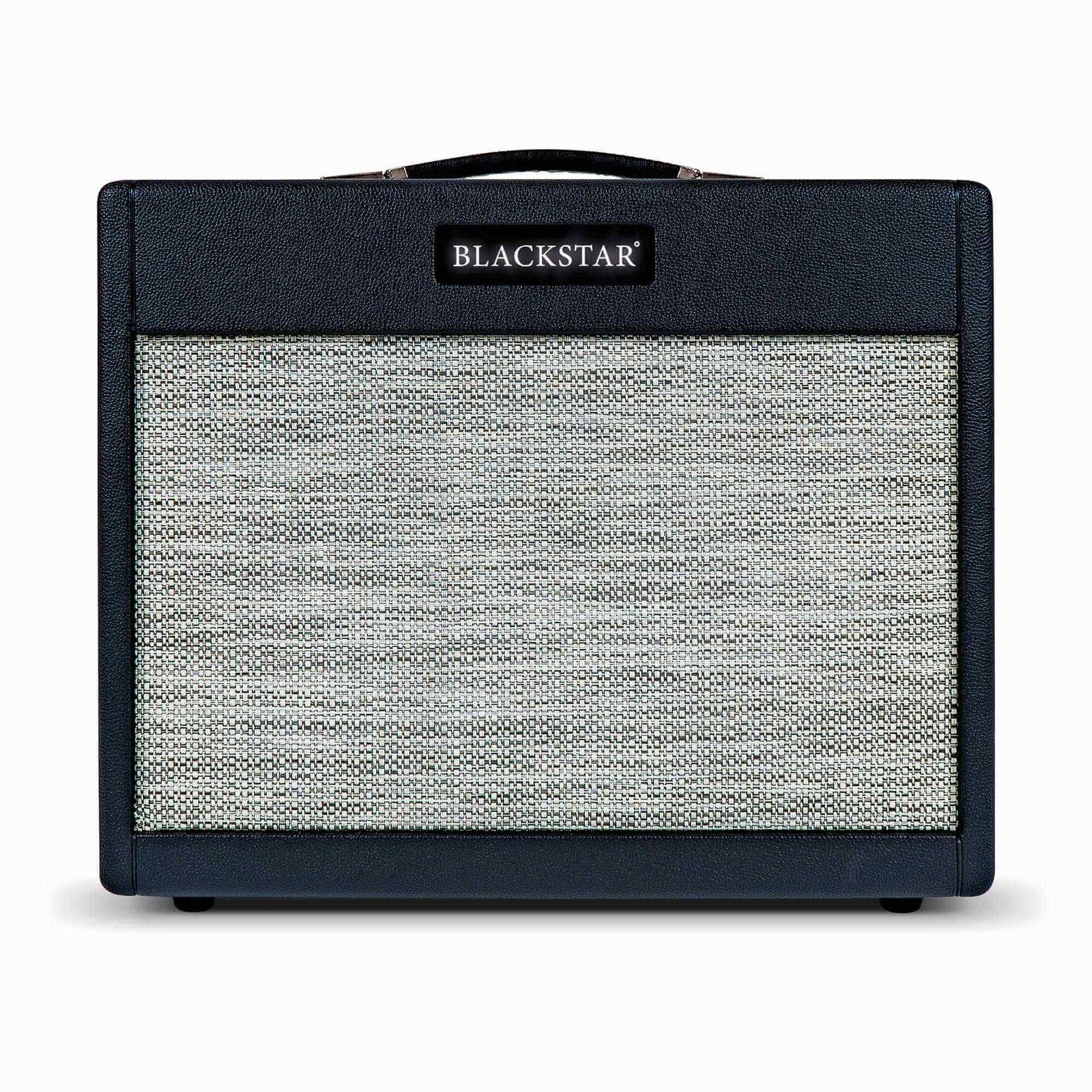 Blackstar Guitar Amplifier - St James 6L6 50W Combo