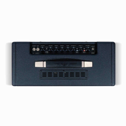 Blackstar Guitar Amplifier - St James 6L6 50W Combo
