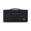 Blackstar Amplifier Blackstar - St James 6L6 50w head & 2x12x Cab