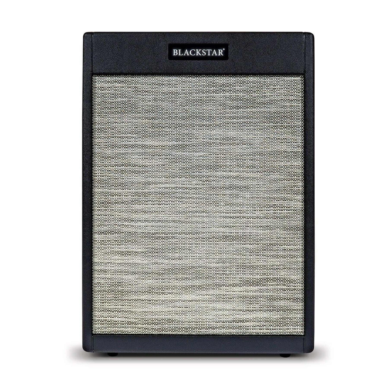 Blackstar Guitar Amplifier - St James 6L6 50W Head & 2x12 Cab
