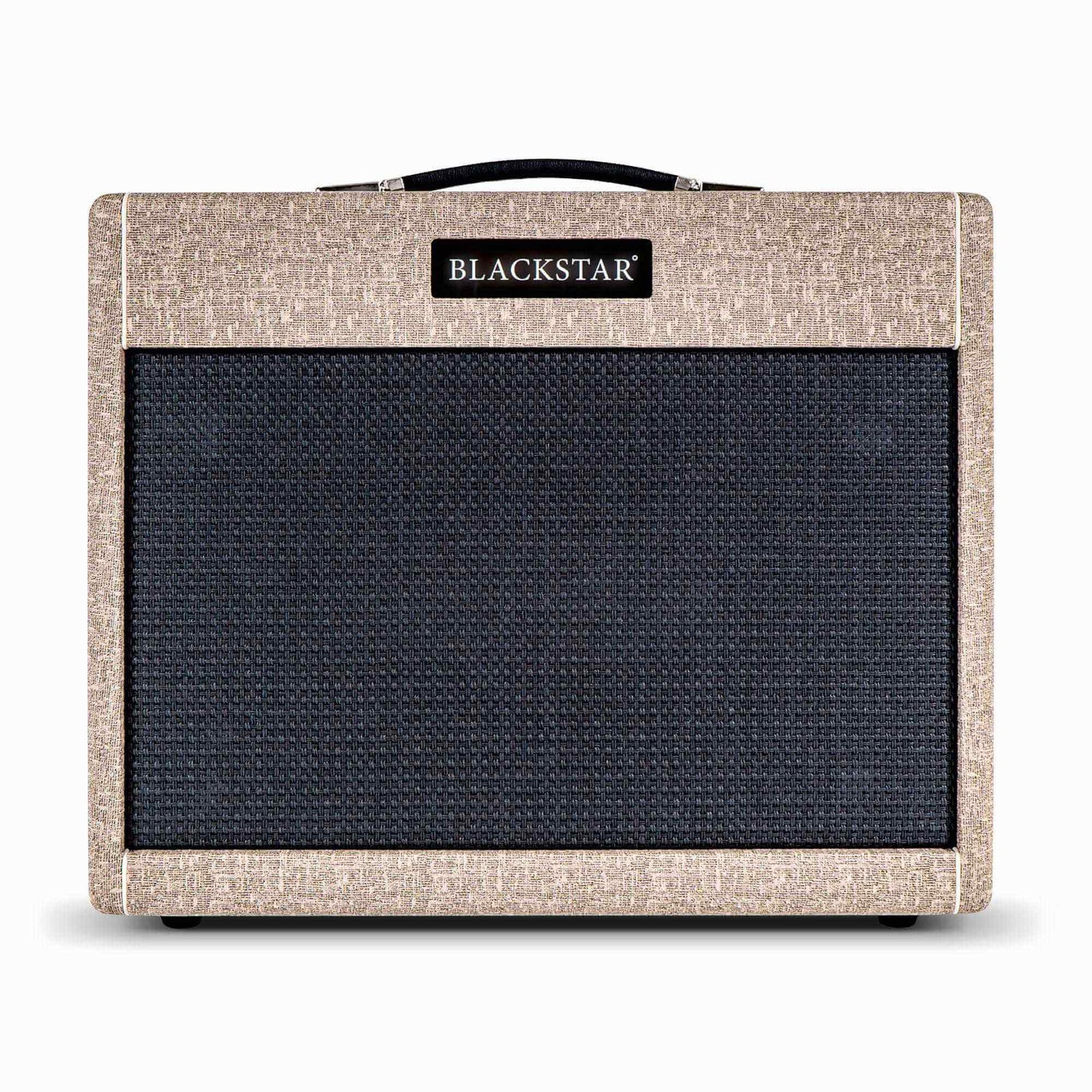 Blackstar St James EL34 50w Combo Guitar Amp