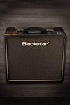Blackstar Amplifier Blackstar Studio 10 EL34 *Ex-Demo*
