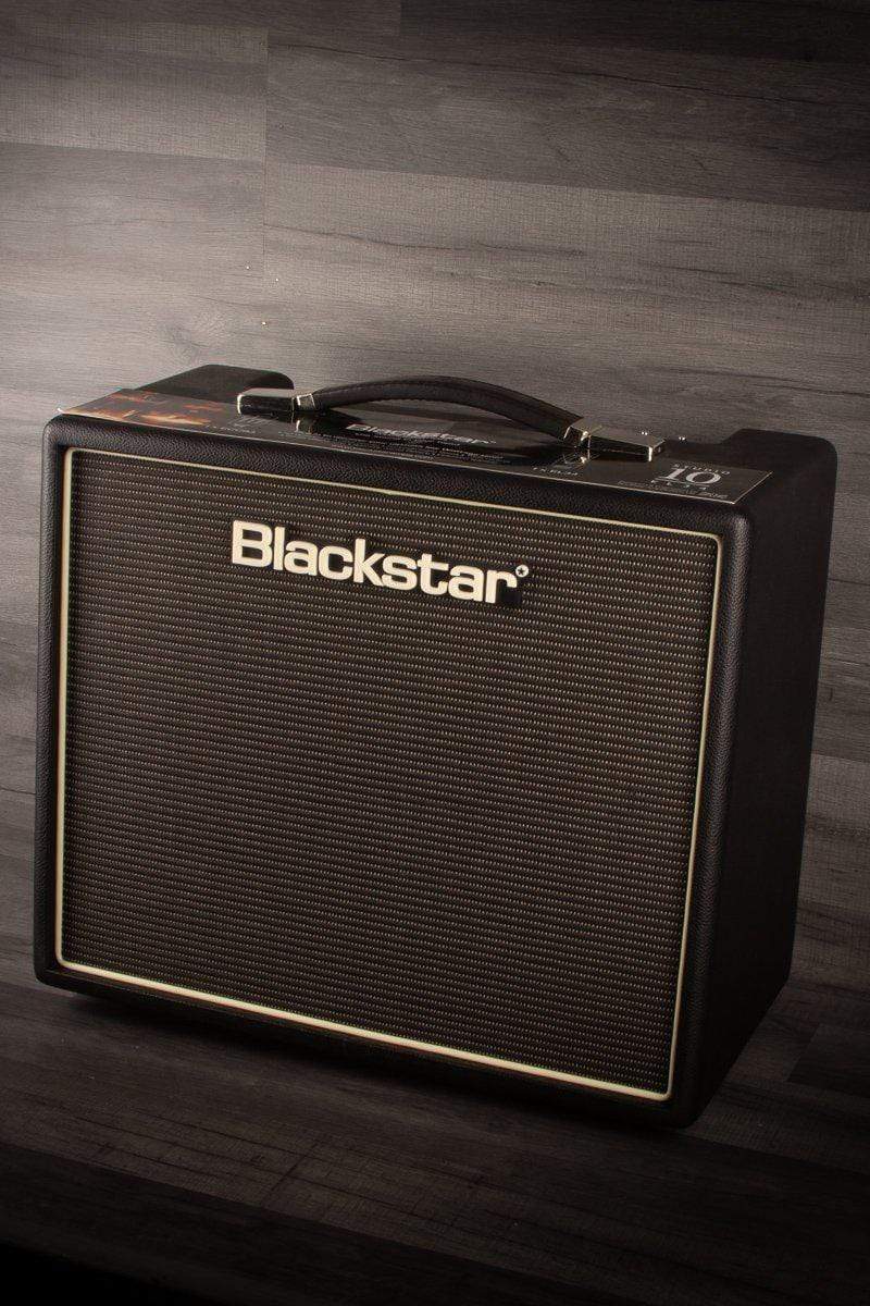 Blackstar Amplifier Blackstar Studio 10 EL34 *Ex-Demo*