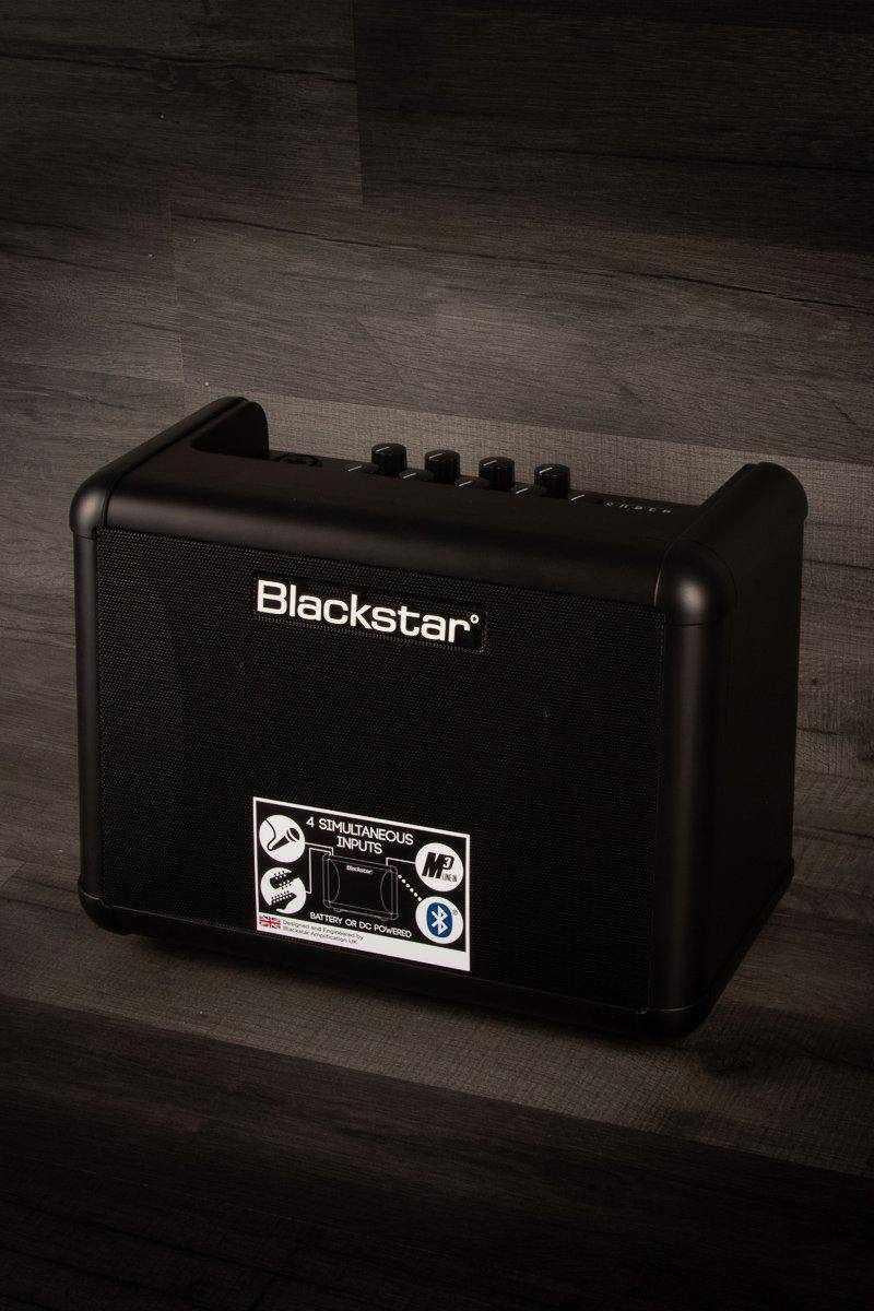 Blackstar - Super Fly Bluetooth