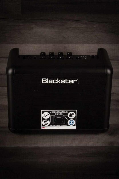 Blackstar - Super Fly Bluetooth
