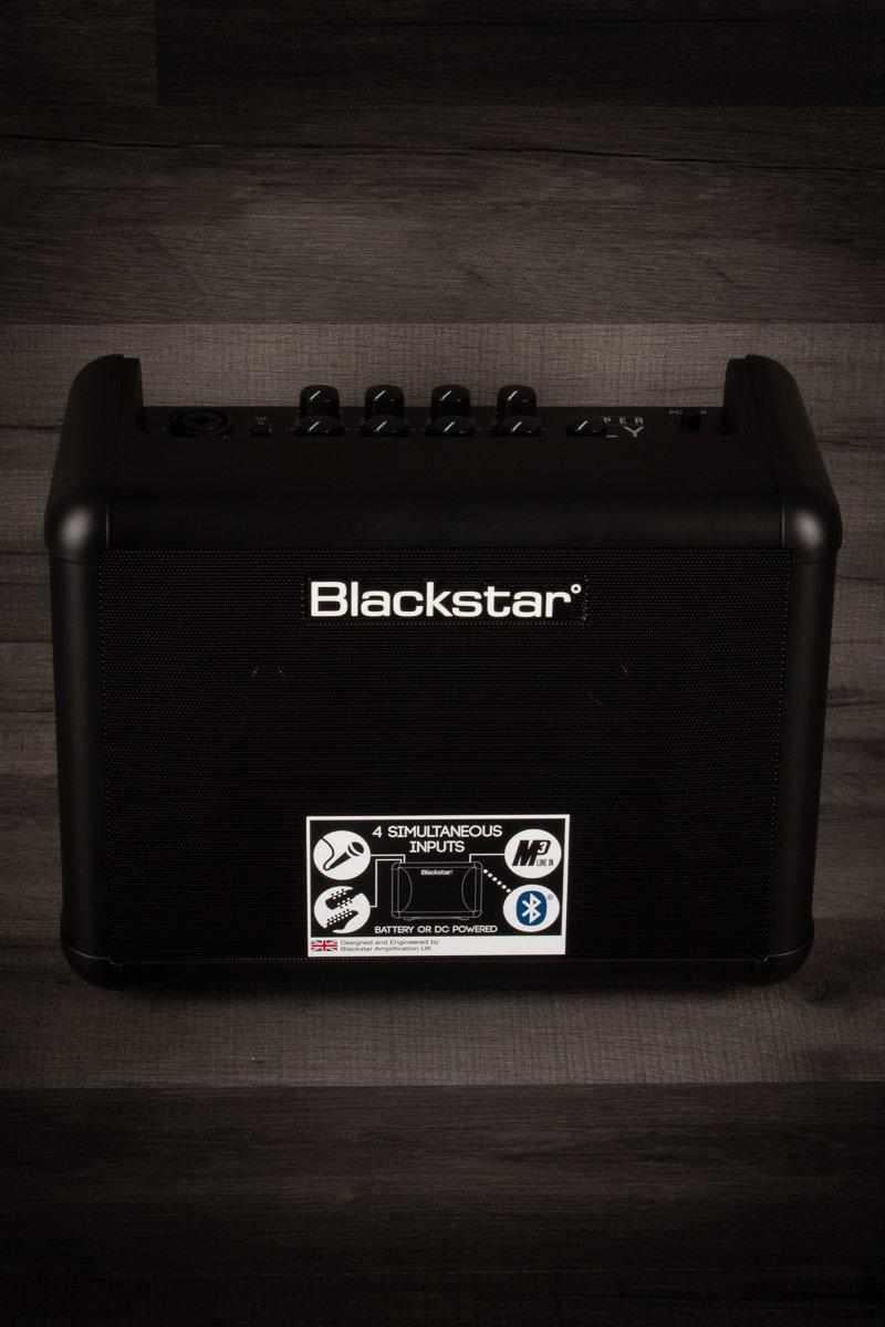 Blackstar - Super Fly Bluetooth