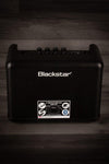 Blackstar - Super Fly Bluetooth - MusicStreet