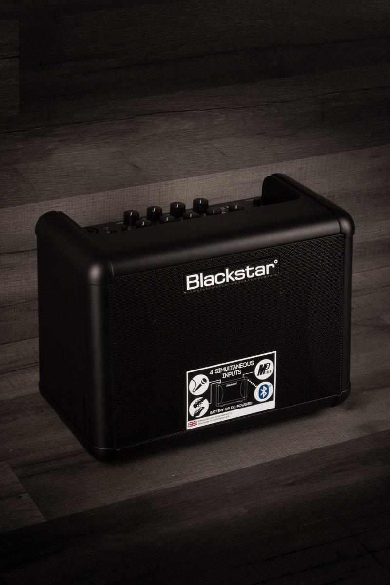 Blackstar - Super Fly Bluetooth