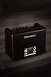 Blackstar Amplifier Blackstar - Super Fly Bluetooth