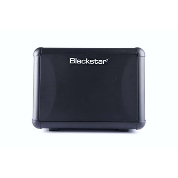 Blackstar - Super Fly Bluetooth