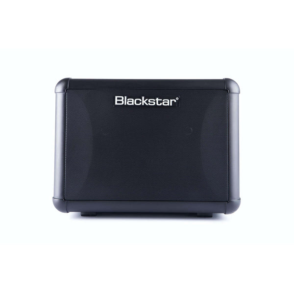 Blackstar Amplifier Blackstar - Super Fly Bluetooth