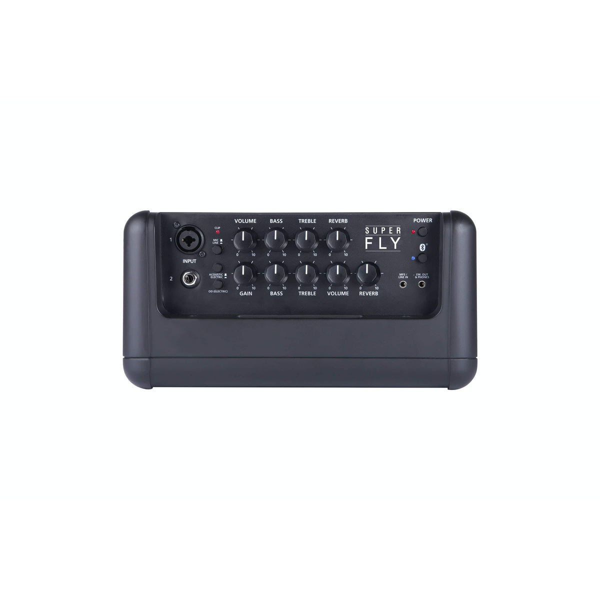Blackstar - Super Fly Bluetooth