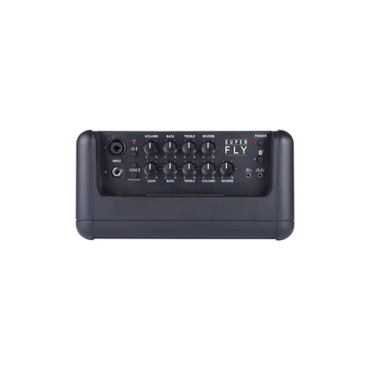 Blackstar - Super Fly Bluetooth