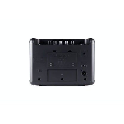 Blackstar - Super Fly Bluetooth