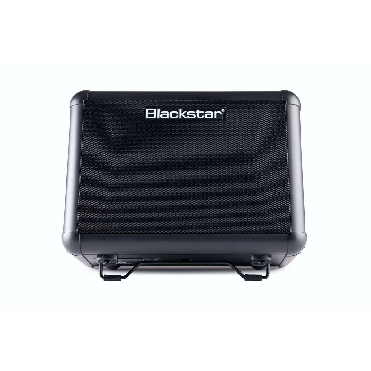 Blackstar - Super Fly Bluetooth