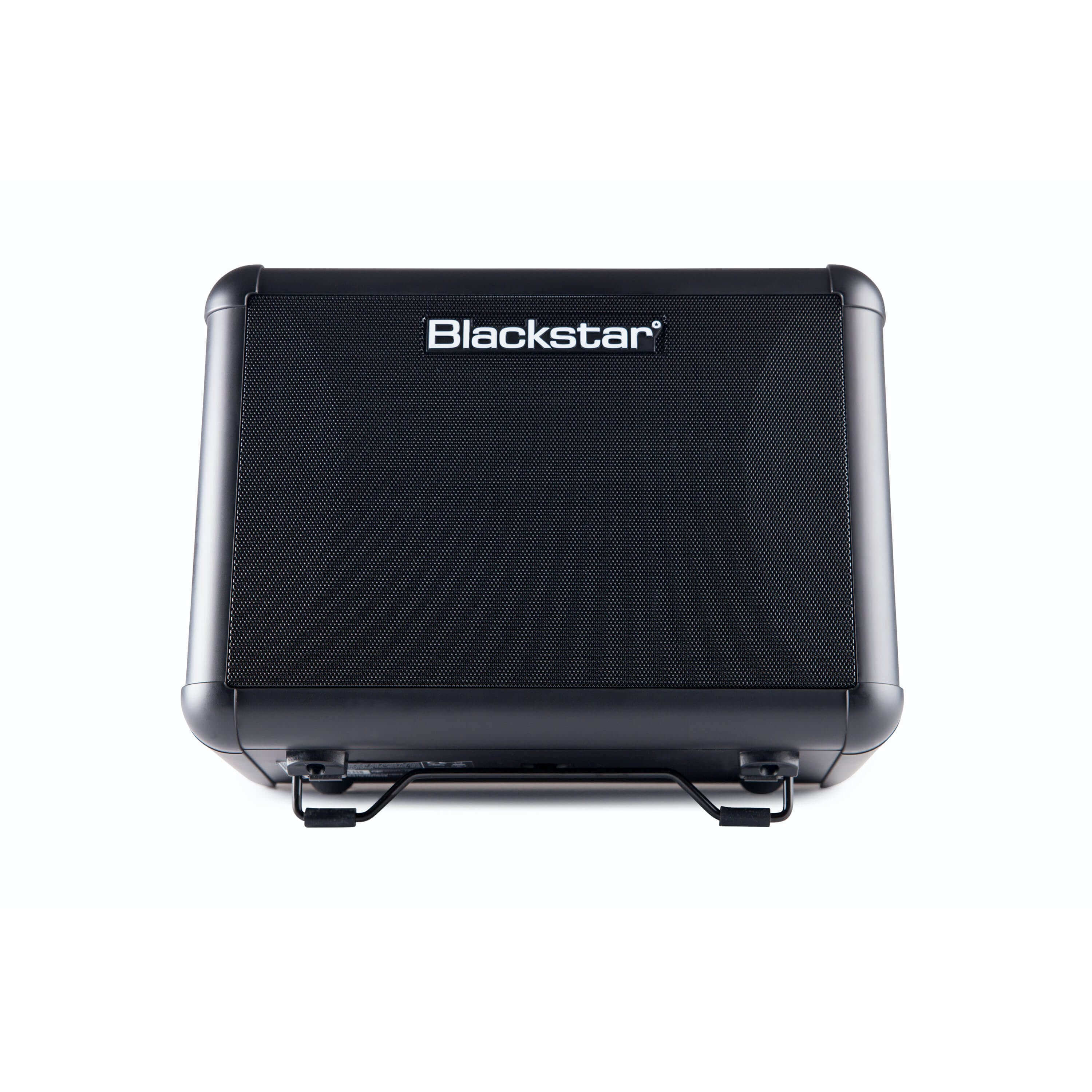Blackstar - Super Fly Bluetooth - MusicStreet