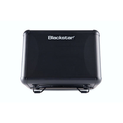 Blackstar - Super Fly Bluetooth