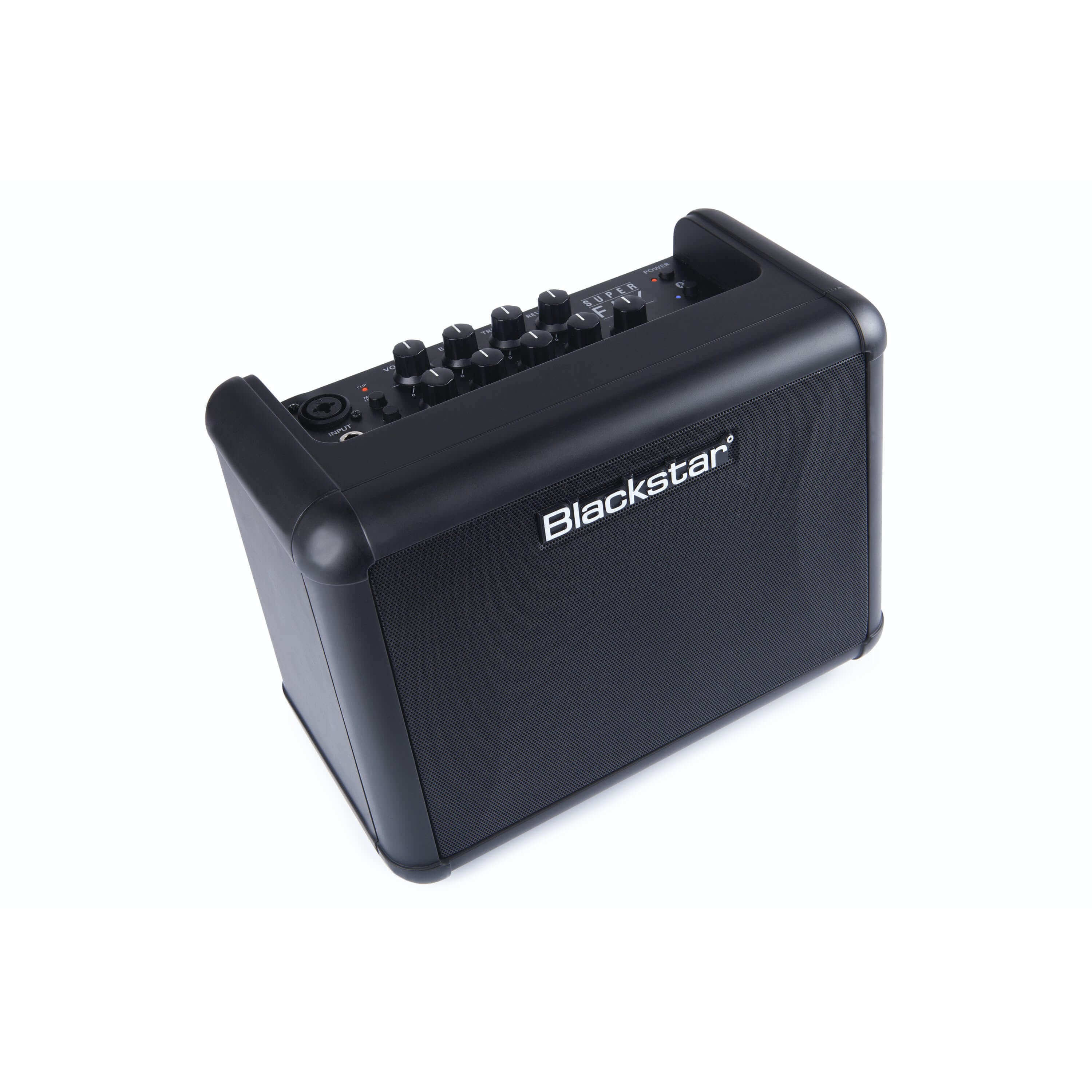 Blackstar Amplifier Blackstar - Super Fly Bluetooth