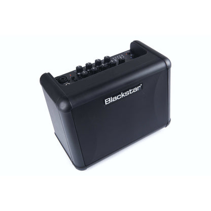 Blackstar - Super Fly Bluetooth