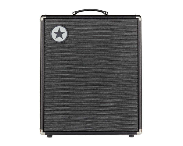 Blackstar Guitar Amplifier - Unity 250 Bass Combo