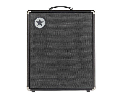 Blackstar Guitar Amplifier - Unity 250 Bass Combo