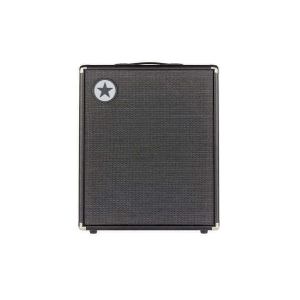 Blackstar Guitar Amplifier Unity 250ACT Extension Cab