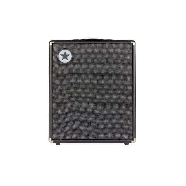 Blackstar Guitar Amplifier Unity 250ACT Extension Cab