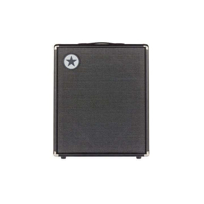 Blackstar Guitar Amplifier Unity 250ACT Extension Cab