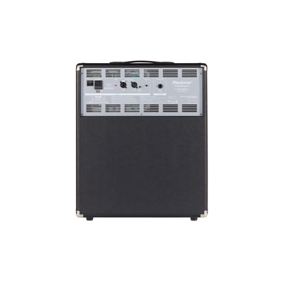 Blackstar Guitar Amplifier Unity 250ACT Extension Cab