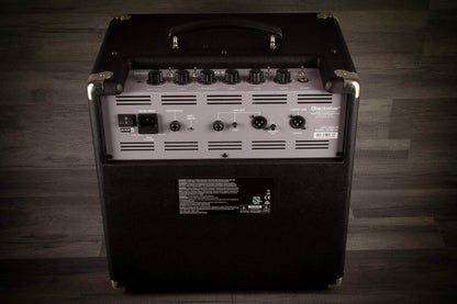 Blackstar Unity 30 Bass Guitar Amplifier