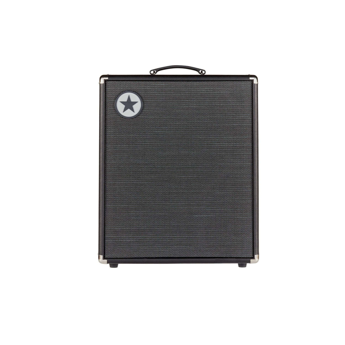 Blackstar Guitar Amplifier - Unity 500 Bass