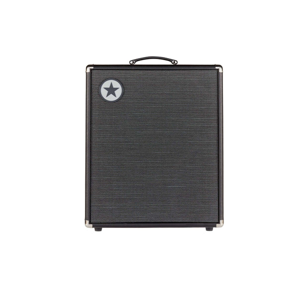 Blackstar Guitar Amplifier - Unity 500 Bass