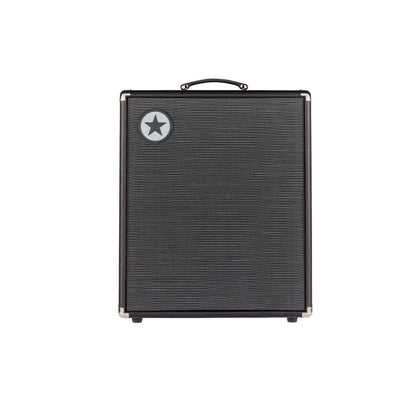 Blackstar Guitar Amplifier - Unity 500 Bass