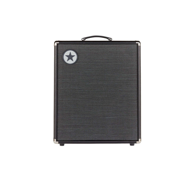 Blackstar Unity 500 Bass Amplifier - MusicStreet