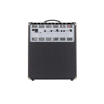 Blackstar Guitar Amplifier - Unity 500 Bass