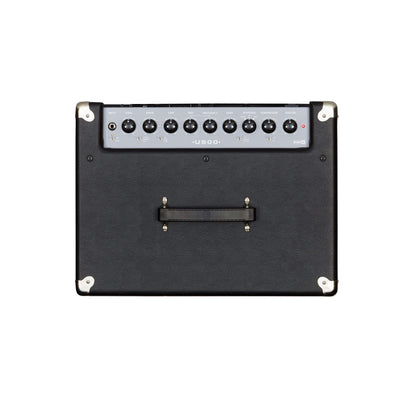 Blackstar Guitar Amplifier - Unity 500 Bass