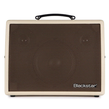 Blackstar Guitar Amplifier - Sonnet 120 Acoustic Combo